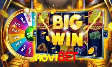 A Emoção da Loteria na novibet: Uma Chance de Mudança de Vida