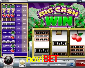 A Revolução dos Aplicativos de Jogos no novibet