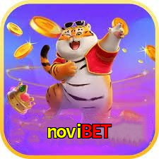 novibet