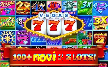 A Experiência Imersiva dos Cassinos Ao Vivo no novibet