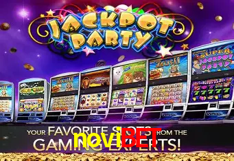 A Revolução dos Aplicativos de Jogos no 330bet