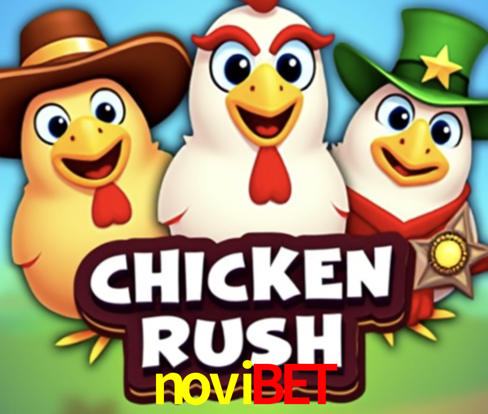 Security Systems novibet