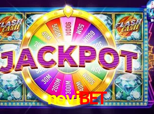 A Emoção da Loteria na novibet: Uma Chance de Mudança de Vida