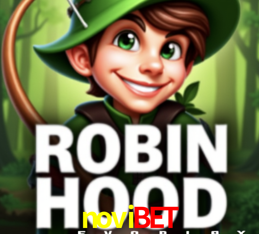 API Integration novibet