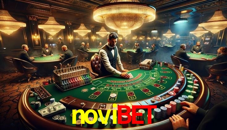 Gates of Olympus novibet