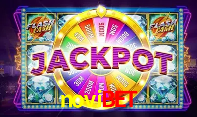 Dominando Estratégias de Jogo: Táticas para Vencer